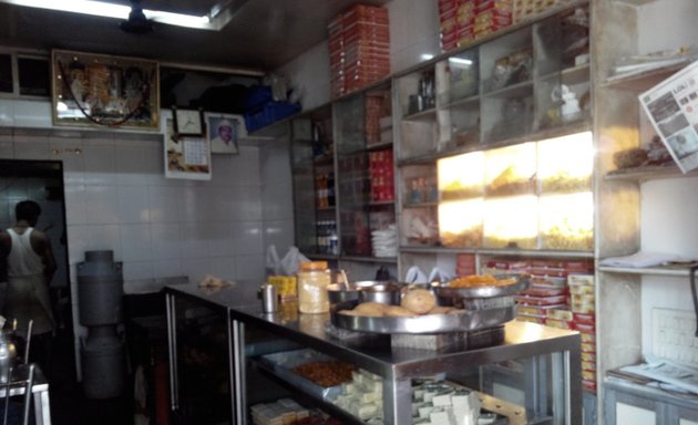 Photo of Brij Dairy And Sweets