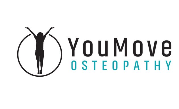 Photo of YouMove Osteopathy