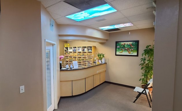 Photo of Victory Dental Care