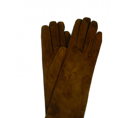 Photo of Sermoneta Gloves