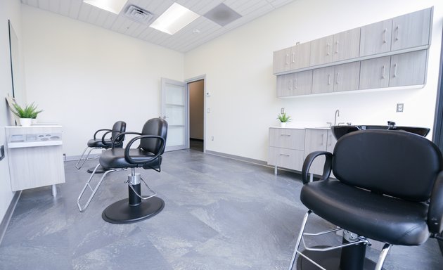 Photo of Sola Salon Studios