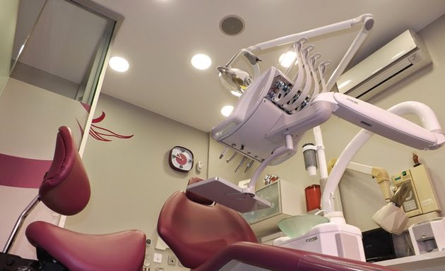 Foto de Salgado Dental