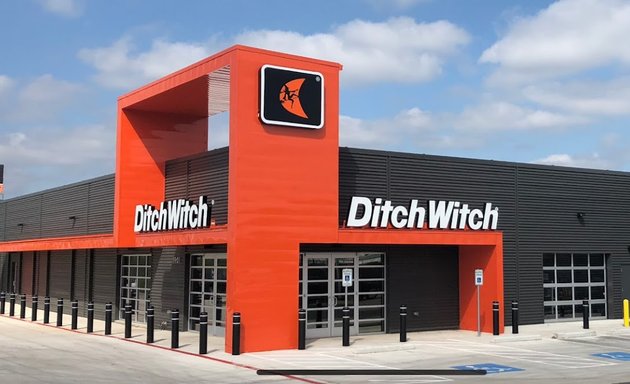 Photo of Witch Equipment Company, Inc.