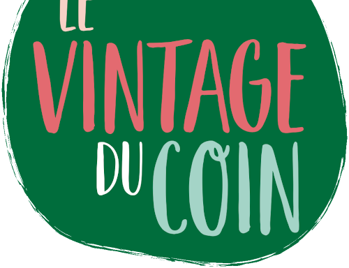 Photo of Le Vintage Du Coin