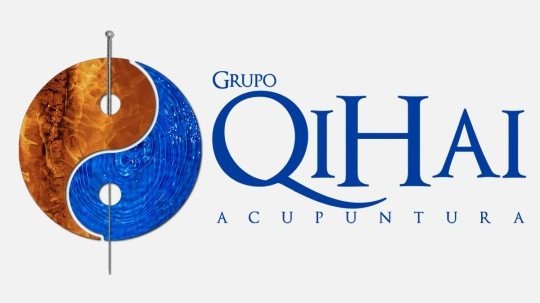 Foto de Acupuntura - Grupo QiHai