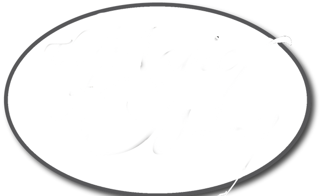 Photo of Magic of Coby - Magician Live inc.