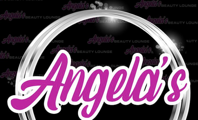 Photo of Angela Beauty Lounge