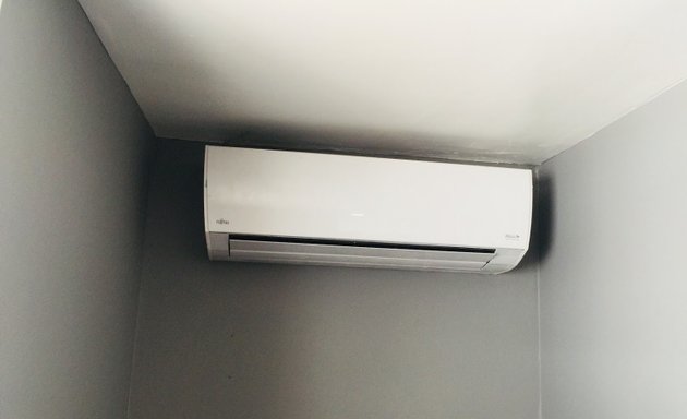 Photo of Cool Runnings Refrigeration and Air Conditioning