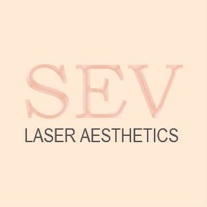 Photo of SEV Laser