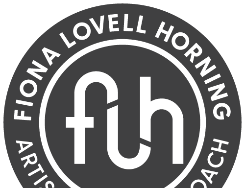 Photo of Fiona Lovell Horning Life Coaching