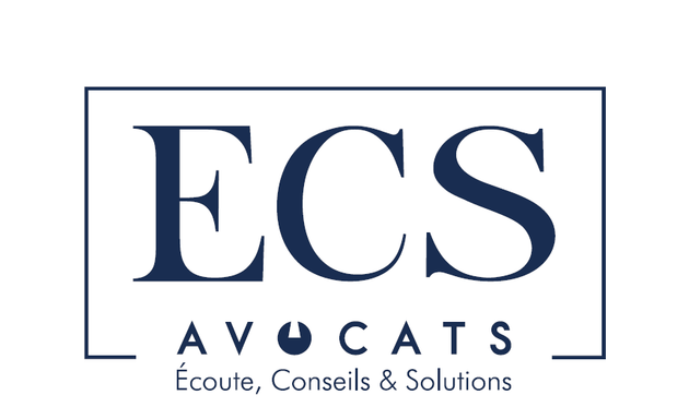 Photo de ECS AVOCATS - Écoutes, Conseils et Solutions - Avocat Tours - Divorce - Pénal - Responsabilité Médicale
