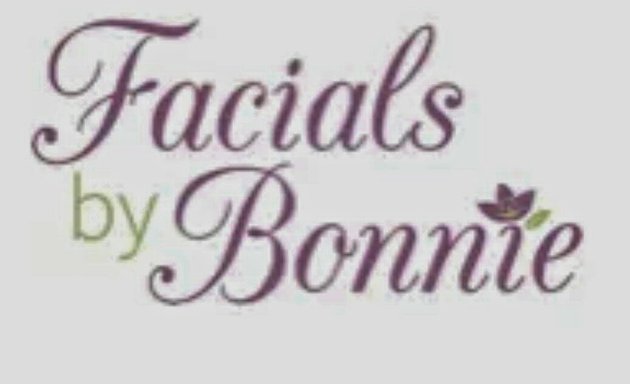 Photo of Facials by Bonnie