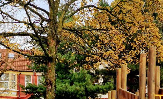 Photo of Abbotts Park Play Area