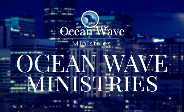 Photo of Ocean Wave Ministries