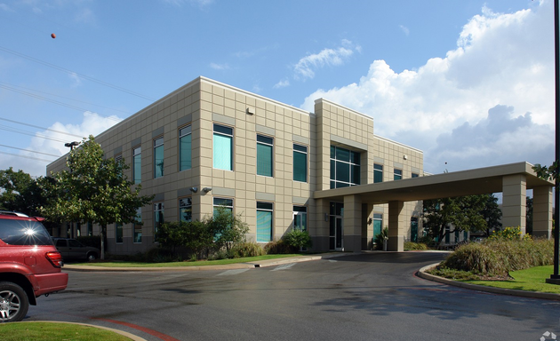 Photo of Speech & Language Center at Stone Oak