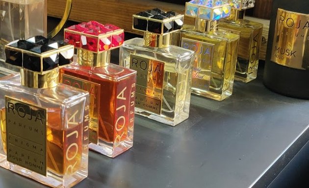 Photo de Première Avenue Parfumerie