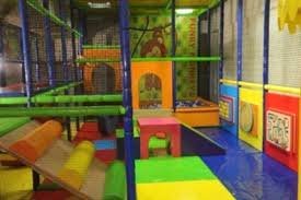 Photo of Funky Monkeys Play Center Lower Parel