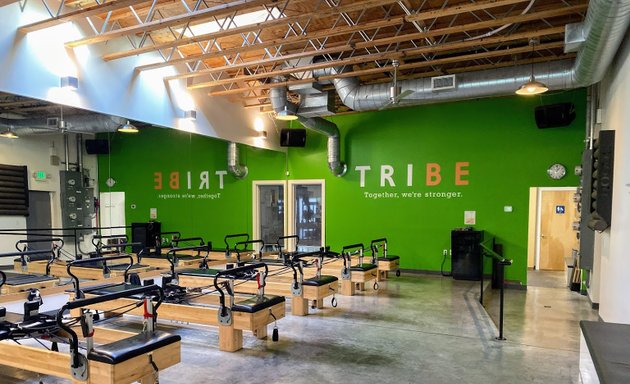 Photo of TRIBE Fitness