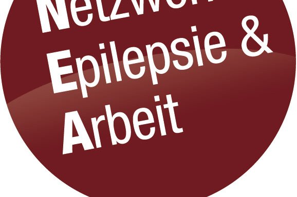 Foto von network epilepsy and work