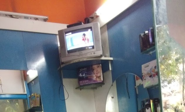 Photo of M N Brothers Stylist Saloon