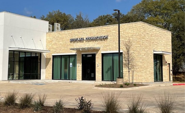 Photo of Westlake Dermatology & Cosmetic Surgery - Onion Creek