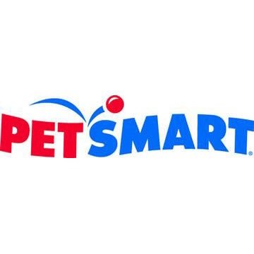 Photo of PetSmart