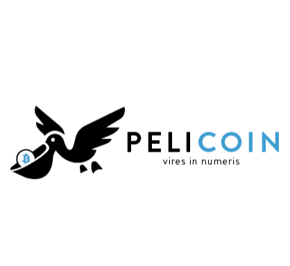 Photo of Pelicoin Bitcoin ATM