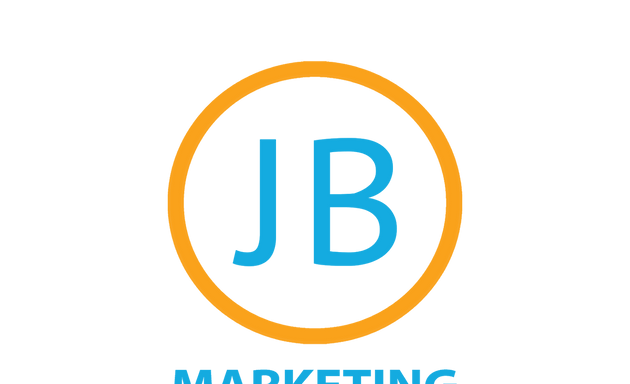 Photo of JB Marketing