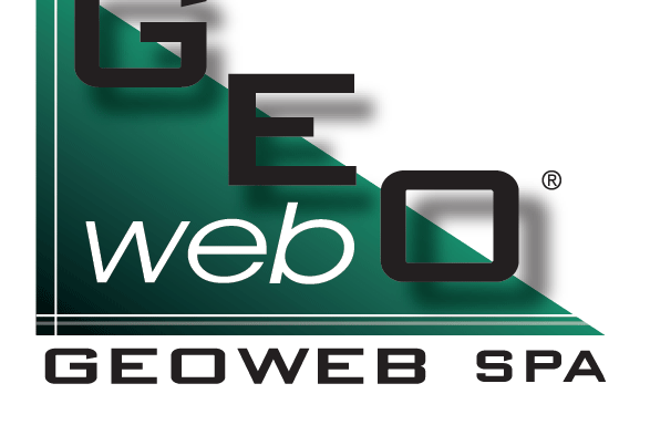 foto GEOWEB S.p.A.