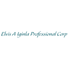 Photo of Elvis A Iginla Professional Corp