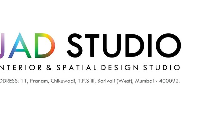 Photo of JAD Studio - Interior & Spatial Design Studio