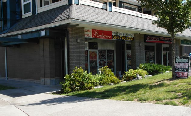 Photo of Parmeshar Sweet Shop and Restaurant