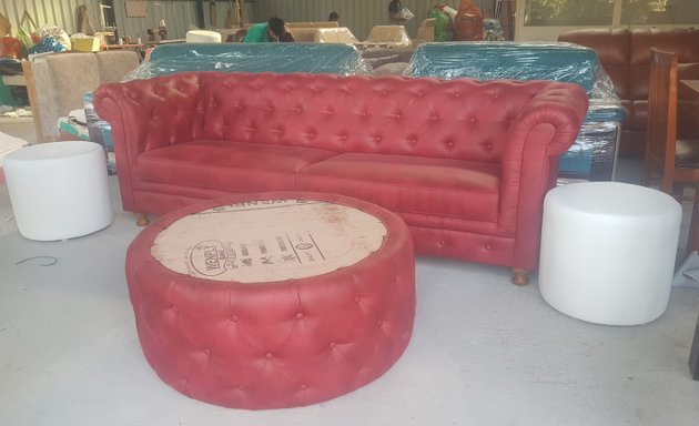 Photo of Life&Style Furniture