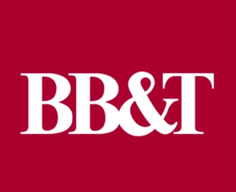 Photo of BB&T Mortgage