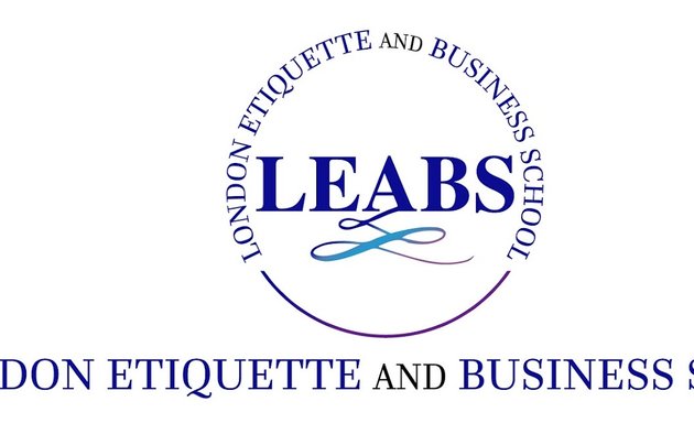 Photo of London Etiquette and Business School (LEABS)