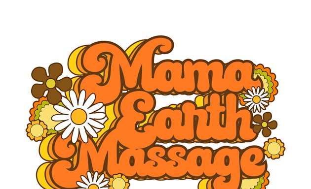 Photo of Mama Earth Massage and Wellness - Laura Schofield, LMT