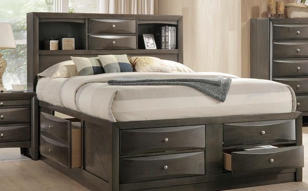 Photo of Price Busters Discount Furniture