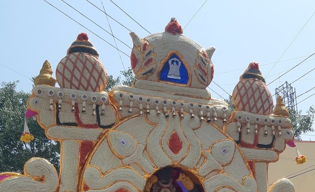 Photo of Sri Venugopala Swamy Temple