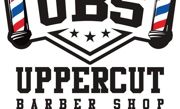 Photo of Uppercut Barber Shop