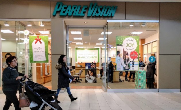 Photo of Pearle Vision