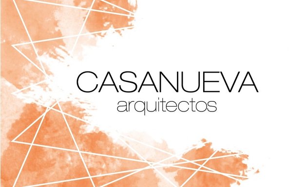 Foto de Casanueva arquitectos