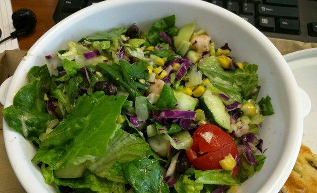 Photo of Just Salad