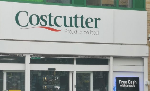 Photo of Costcutter Lowen Road Store