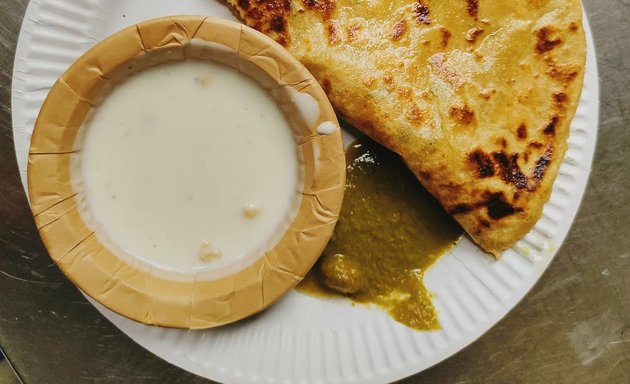 Photo of Punjabi Tadka