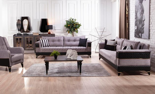 Photo of Karl Furniture