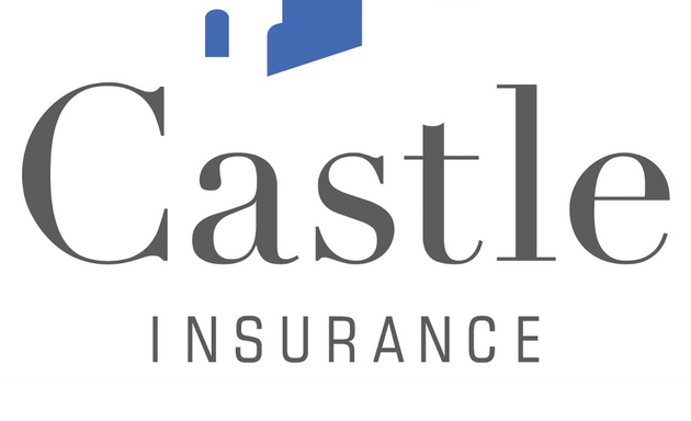 Photo of Castle Insurance Group