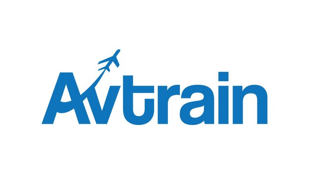 Photo of Avtrain