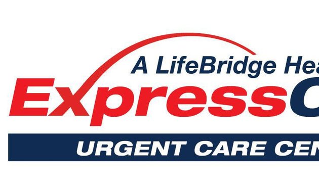 Photo of ExpressCare Urgent Care Center