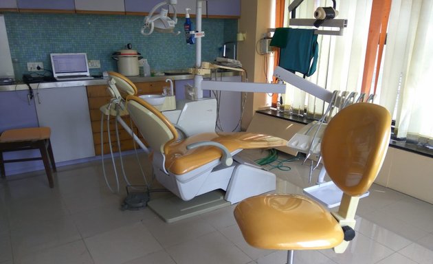 Photo of Aura Dental Care : Best Dental Clinic in Andheri | Best Dentist