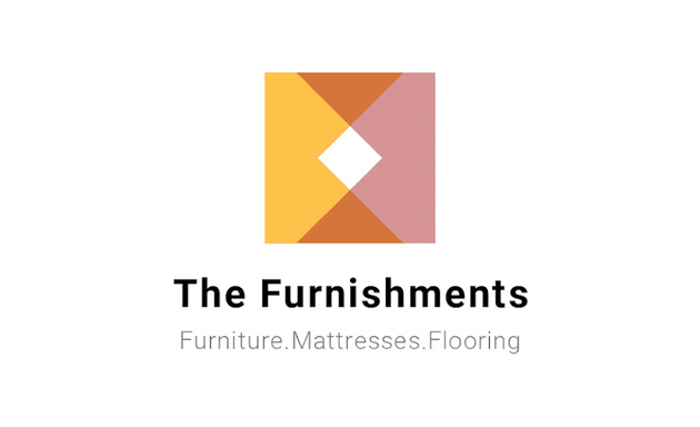 Photo of TheFurnishments.com